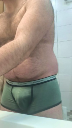 QWERTY89_ webcam model stream image