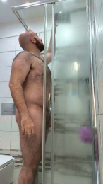 QWERTY89_ webcam model stream image