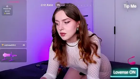 real_bdsm_couple webcam model stream image