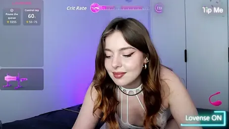 real_bdsm_couple webcam model stream image