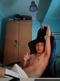 hugitolopez webcam stripchat model stream image
