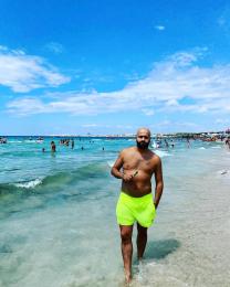 Salserostrupy95 webcam model stream image