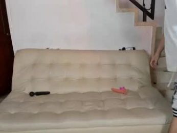 loving_ladiess webcam model stream image