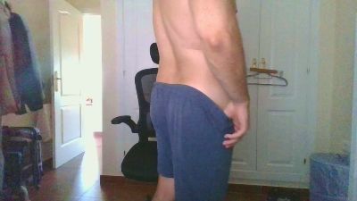 chicosexy30fun webcam model stream image