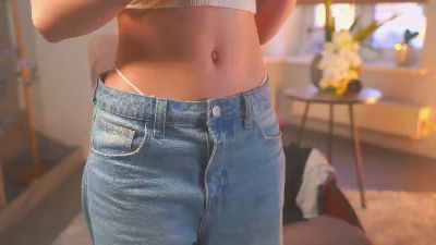 TaliaDuerkson webcam cam4 model stream image