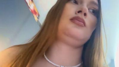 HI_JACKIE_HI webcam model stream image