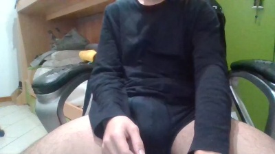 TwinkOasis webcam model stream image