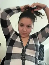 Mamachulita webcam model stream image