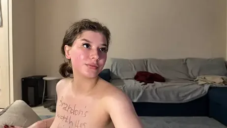 Love_plat1na webcam model stream image