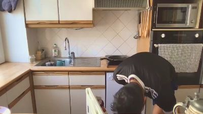 boxer_hot4 webcam cam4 model stream image