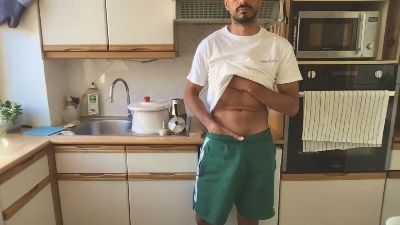 boxer_hot4 webcam model stream image