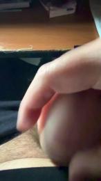 biscia83 webcam model stream image
