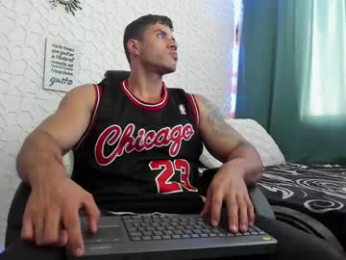 litoxxx_cass webcam model stream image