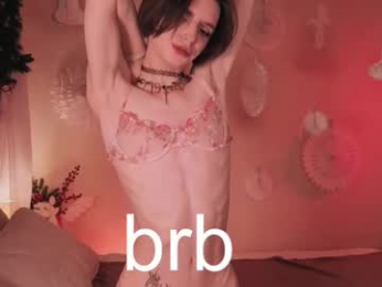 _adrian_the_one webcam chaturbate model stream image