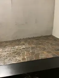 BrandonBlack webcam stripchat model stream image