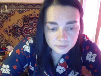 AlisaLaDiva webcam bongacams model stream image