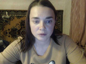 AlisaLaDiva webcam bongacams model stream image