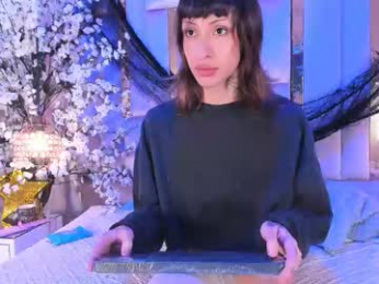 madisonwood12 webcam model stream image