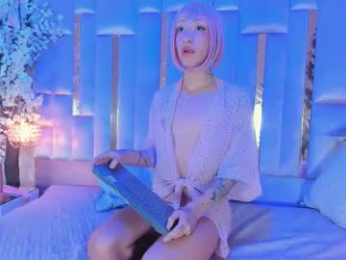 madisonwood12 webcam model stream image