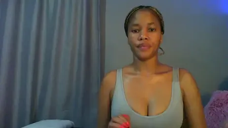 Sexylisa670 webcam model stream image
