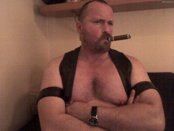londonmuscle webcam model stream image
