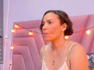 sluttyandmature webcam camsoda model stream image