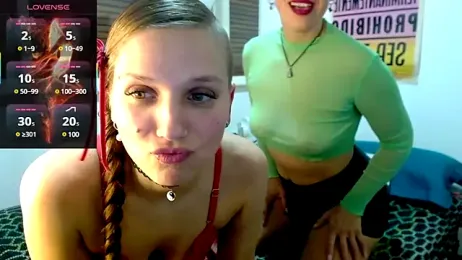 galaxiaa23 webcam model stream image