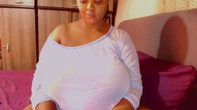 DelicateXXX webcam cam4 model stream image