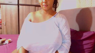 DelicateXXX webcam model stream image