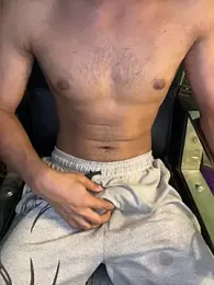 urfuckbunny webcam stripchat model stream image