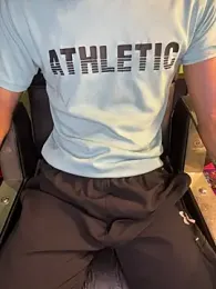 urfuckbunny webcam stripchat model stream image