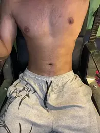 urfuckbunny webcam stripchat model stream image