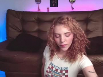 nordikandclem webcam model stream image