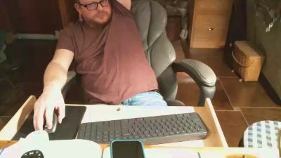 cauchy7 webcam cam4 model stream image