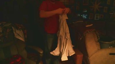 cauchy7 webcam model stream image