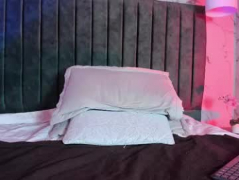 dustin_sonne webcam model stream image