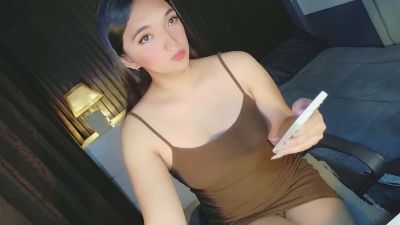 HavanaOhnahnah webcam cam4 model stream image