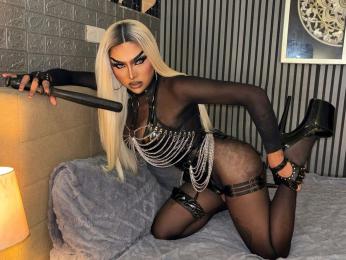 BriannaJaquinzon webcam livejasmin model stream image