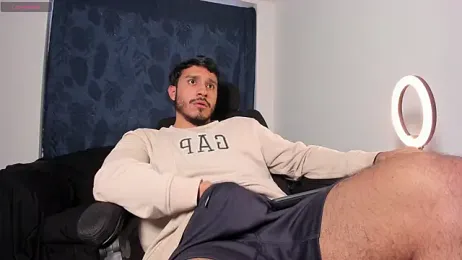 JayMarcos_ webcam stripchat model stream image