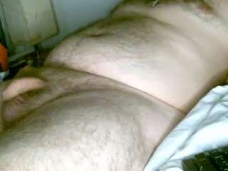 pirizsilmontevideo webcam model stream image