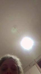 desideramitant5 webcam model stream image