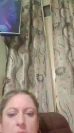 desideramitant5 webcam model stream image