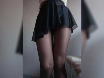 Leylla_ webcam bongacams model stream image