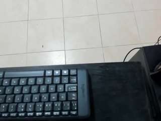 natashahot43 webcam model stream image