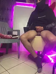 Yassir-xxxl webcam stripchat model stream image