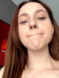 Camilla_Railian webcam model stream image