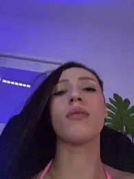 Im_lauritaa webcam model stream image