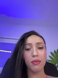 Im_lauritaa webcam model stream image