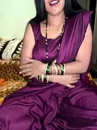 PUNAM_BABY1 webcam model stream image