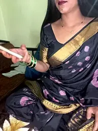 PUNAM_BABY1 webcam model stream image